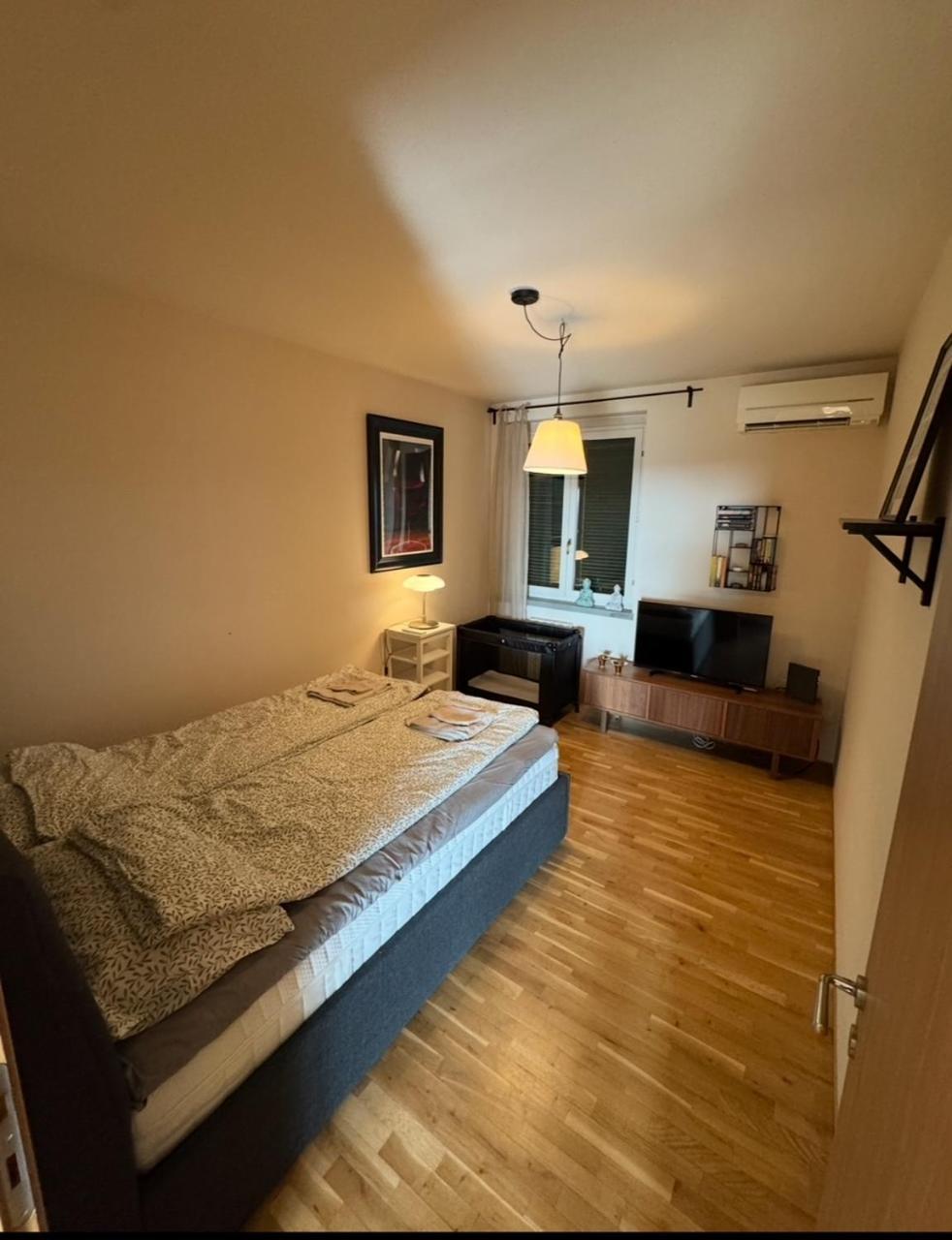 Casa Panzano Tuscany Panzano in Chianti ภายนอก รูปภาพ